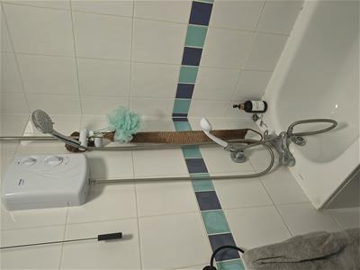 Picture 12